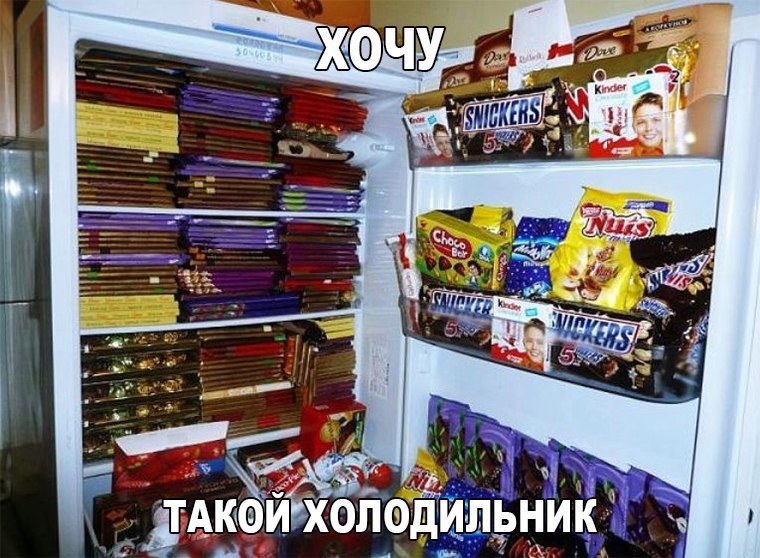    :D - 7  2017  17:07