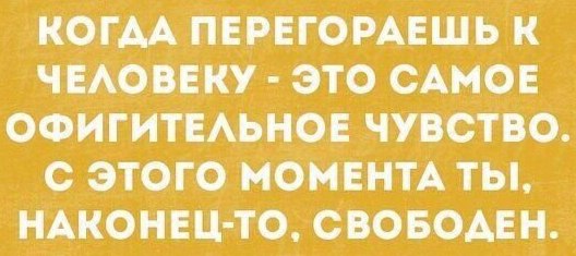    ) - 4  2017  00:01
