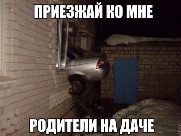     - 24  2016  12:14