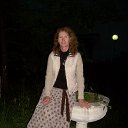 ���� �������� ����������, ������������, 57 ��� - ��������� 3 ������� 2016 � ������ ���� ����������