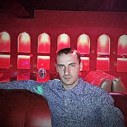 �������, �������