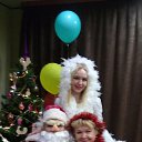 ��������� �����. 2017 ���!))) �� ������� �������� ������ 2016�