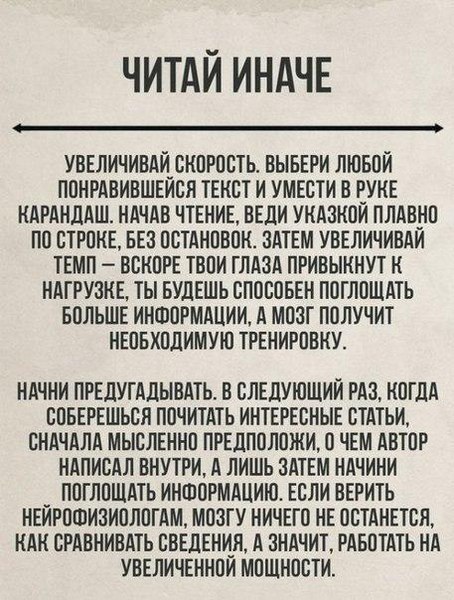 BEST | , ,  - 19  2017  10:06 - 2