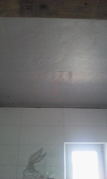 ���� - 24 ������ 2017 � 13:52 - 43