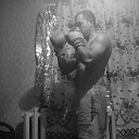 ���� ���������, ���������, 33 ���� - ��������� 25 ������� 2016 � ������ ���� �����