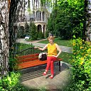  argorita,   -  29  2017    