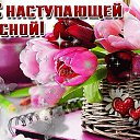  ,  -  28  2017    