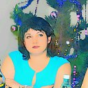 ���� ������, ���������, 48 ��� - ��������� 16 ������� 2017 � ������ ���� ����������