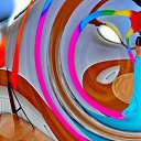  ,  -  29  2017    2013 û