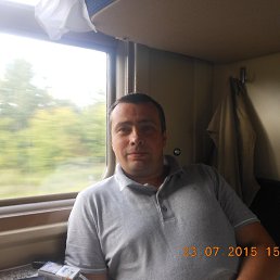, , 48 