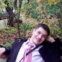 ���� ������, ������ - ��������� 19 ������� 2016 � ������ ������ ��������