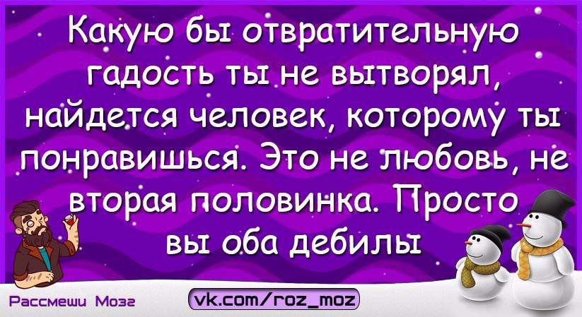 �������� - 20 ������� 2017 � 09:35
