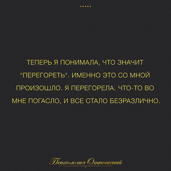   - 21  2016  16:06