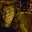  Tatjana, , 44  -  17  2016    