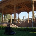 ���� ������, ������, 53 ���� - ��������� 3 ������� 2016 � ������ ���� ����������