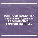  , -, 36  -  18  2016    