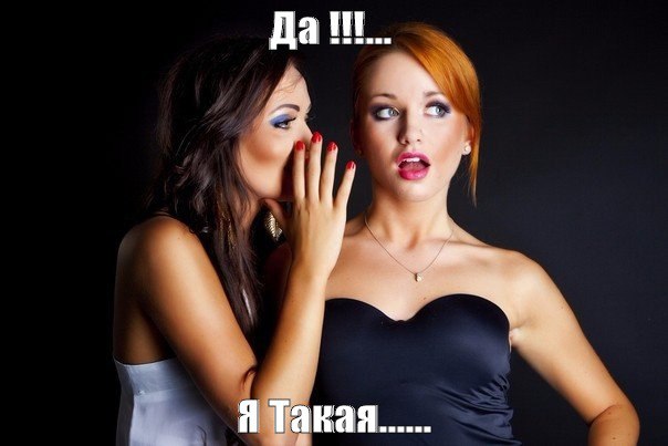   ,  -   ,      " ...