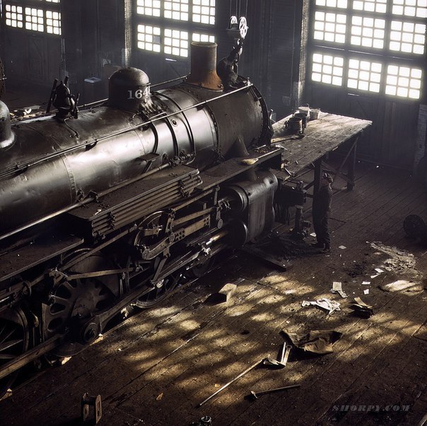     1940-  . :     ,  ... - 6