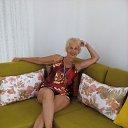 ���� ��������, ������ ��� - ��������� 14 ����� 2017 � ������ ���� ����������