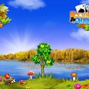 ���� ����, ������, 51 ��� - ��������� 23 ������� 2016 � ������ �������� �������-�������