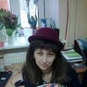 ���� ����, ���� - ��������� 8 ����� 2017 � ������ ���� ����������