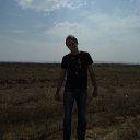 ���� �������, ��������� - ��������� 27 ������� 2017 � ������ ���� ����������