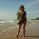 ���� �������, ������, 50 ��� - ��������� 3 ������ 2017 � ������ ���� ����������