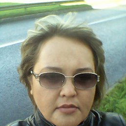 Inessa, -, 46 