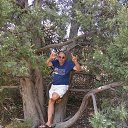 ���� �����, ��������, 60 ��� - ��������� 18 �������� 2016 � ������ ���� ����������