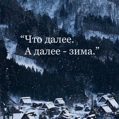     - 5  2016  10:18