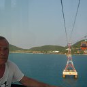  , -, 75  -  27  2017    