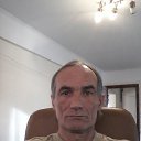 ���� ������, ����-�����������, 61 ��� - ��������� 21 ������� 2017 � ������ �serge.maslov�