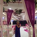 ���� Nata, �������, 71 ��� - ��������� 1 ������ 2016 � ������ ���� ����������