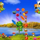 ���� Ruslan, ������, 53 ���� - ��������� 12 ������� 2016 � ������ �������� �������-�������