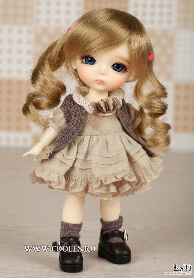 1.   .   Tiny,  ,  1/12 (10 -14 ).    ...