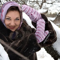 �����, �����������