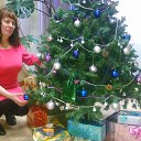 ���� ���������, ������ �����, 56 ��� - ��������� 30 ������� 2016 � ������ ���� ����������