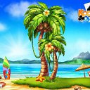  *155*,  -  12  2016    -