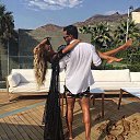 ���� ��������, ������-��-����, 55 ��� - ��������� 11 ������� 2016 � ������ ���� ����������