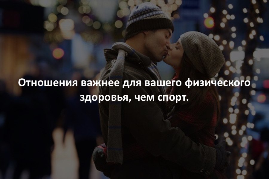   - 6  2016  10:36