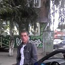 ���� �����, ������, 44 ���� - ��������� 10 ������ 2017 � ������ ���� ����������