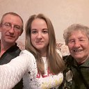 ���� Alex, �������, 58 ��� - ��������� 3 ������� 2016 � ������ ���� ����������