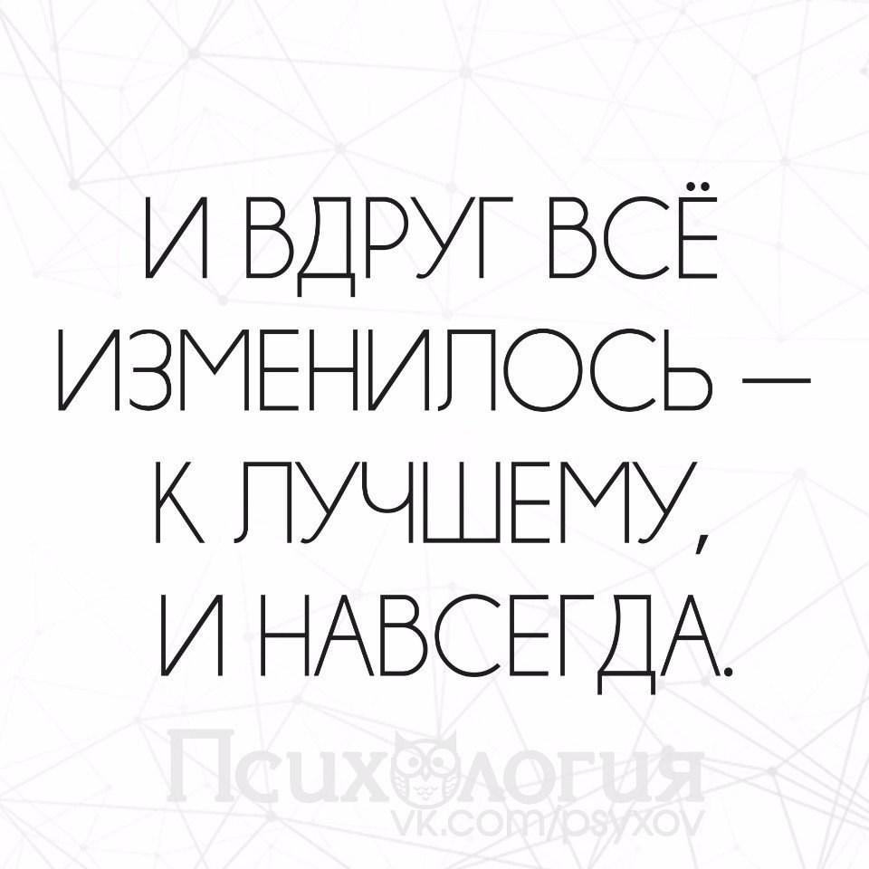  - 3  2017  09:34