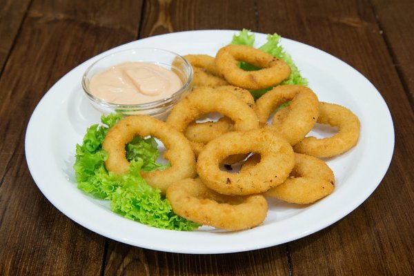 Простые и обалденно вкусные закуски.Попробуйте!1. Сырные палочки Ингредиенты:Сыр — 500 гЯйца — 2 шт. ... - 5