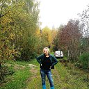  Nata,  -  2  2016    