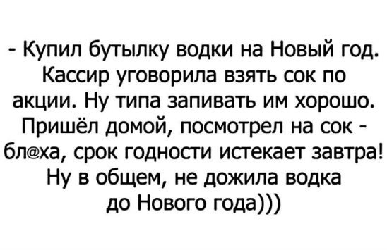 )))