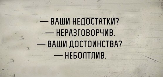  - 26  2017  06:31