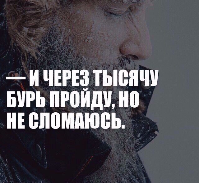  -   - 3  2016  01:55