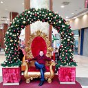���� ������, �����������, 53 ���� - ��������� 8 ������ 2017 � ������ ���� ����������