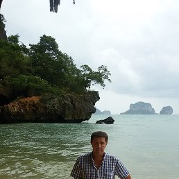 S., ������, 60 ���